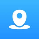 nearby_geobot avatar