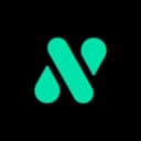 NEO VPN avatar