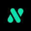 NEO VPN avatar