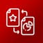 File Converter avatar