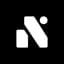 Nicegram Ads Bot avatar