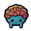 Noodle Minds avatar