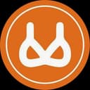 Nudify Bot (Video & Photo) avatar