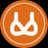 Nudify Bot (Video & Photo) avatar