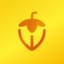Nuts Farm avatar