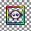 Image Background Removal avatar