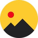 Yandex Image Search avatar