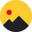 Yandex Image Search avatar