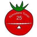 Pomodoro Bot avatar