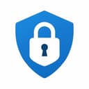 Privaton VPN avatar