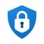 Privaton VPN avatar