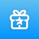 Random Gift avatar