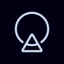 Rolls avatar