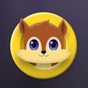 Satoshi Network avatar