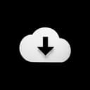 DOWNLOADER TIKTOK INSTAGRAM YOUTUBE avatar