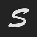 Shieldy avatar
