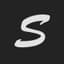 Shieldy avatar