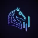 Trojan on Solana avatar