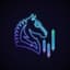 Trojan on Solana avatar