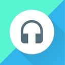 Music Downloader 🎵 avatar
