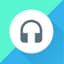 Music Downloader 🎵 avatar