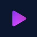 Sounds avatar
