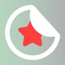 Your stickers avatar
