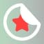 Your stickers avatar