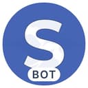 SteosVoice (TTS, Text to Speech, Текст в Голос) avatar