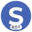 SteosVoice (TTS, Text to Speech, Текст в Голос) avatar