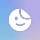 Sticker Pack avatar