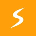 Stride Lite avatar