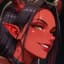 Succubus Images (18+) avatar