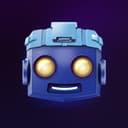 TapSwap avatar