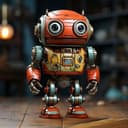 Text & Audio Summarizer avatar