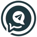 Telegram Stickers to WhatsApp Transfer avatar