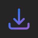 TikArchive | TikTok Downloader avatar