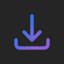 TikArchive | TikTok Downloader avatar