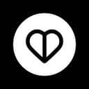 TON Dating avatar