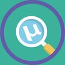 Torrent Search Bot 🔎 avatar