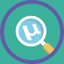 Torrent Search Bot 🔎 avatar