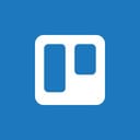 Trello avatar