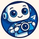 TrendyAI avatar
