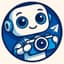 TrendyAI avatar