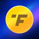 Truecoin avatar