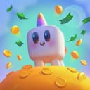 Uni Jump avatar