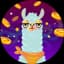 League of Llamas avatar