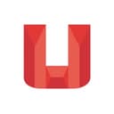 Uquid Shop avatar