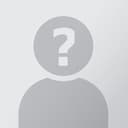 userinfobot avatar