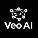 Veo 3 AI Video Generation avatar